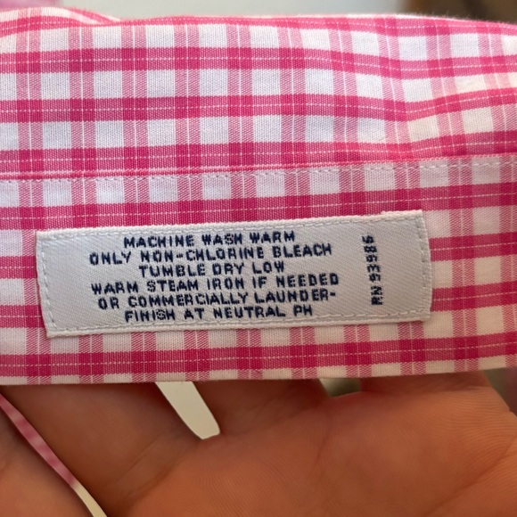 Sold - Picture 4 of 4